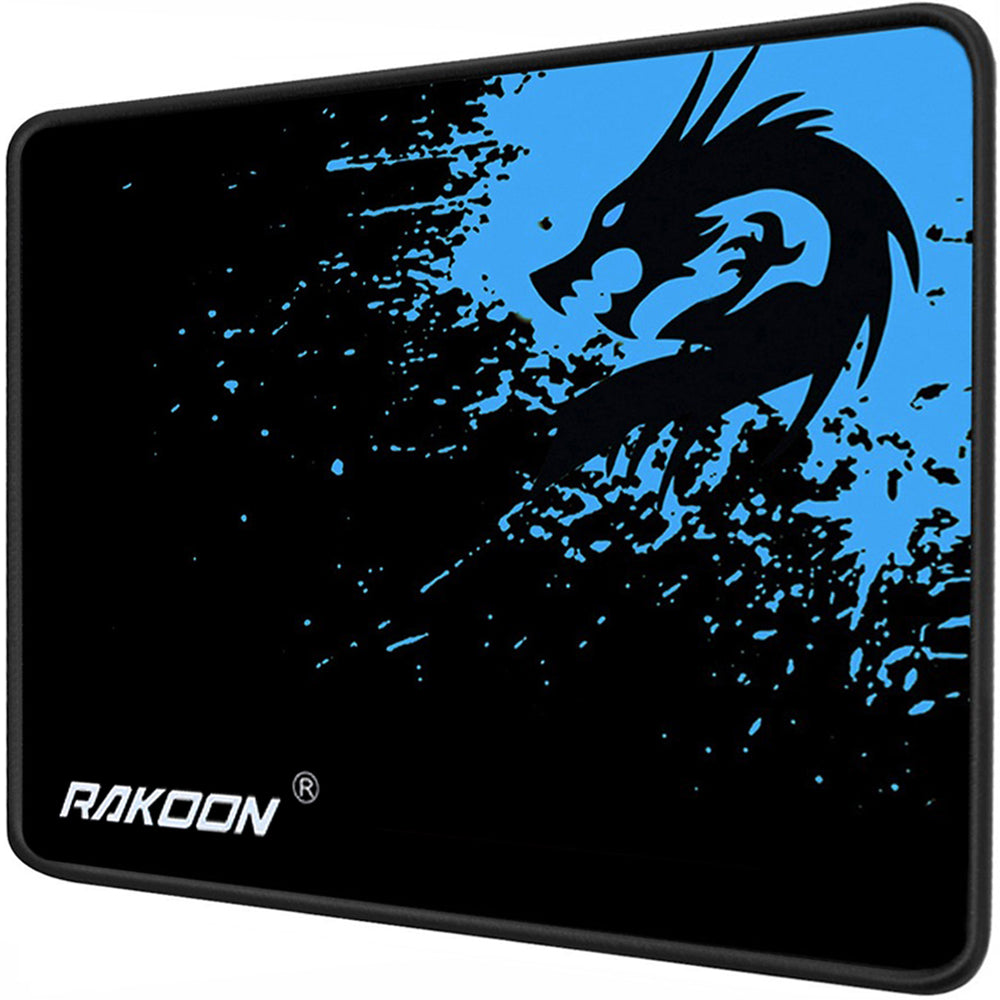 Mouse Pads
